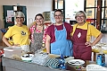 VBS_6681 - Sagra del Fritto Misto alla Gorzanese 32.ma Edizione 26-07-2024